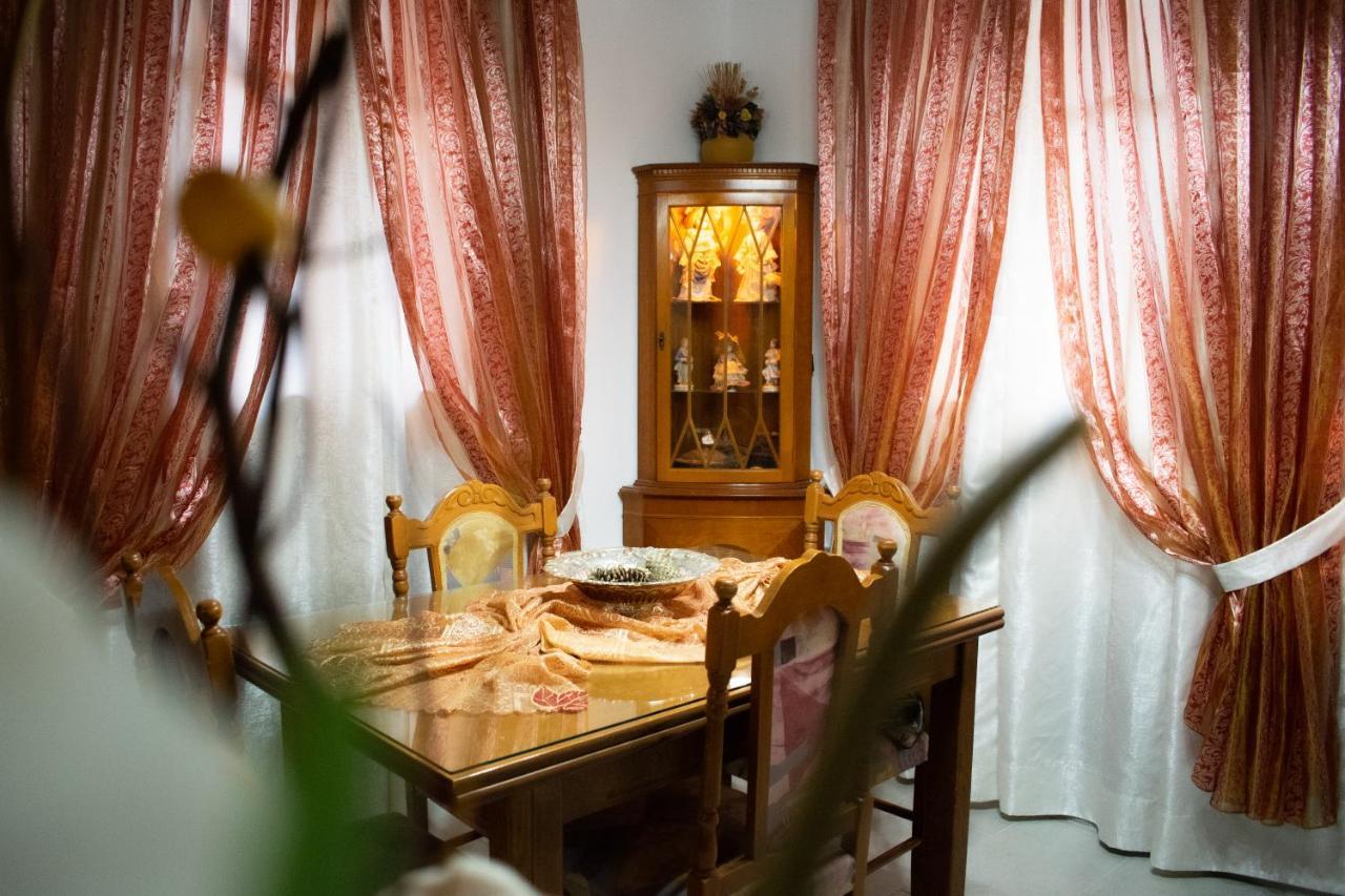 Happy Owl Ground Floor Appartment Zakynthos Town Exterior photo