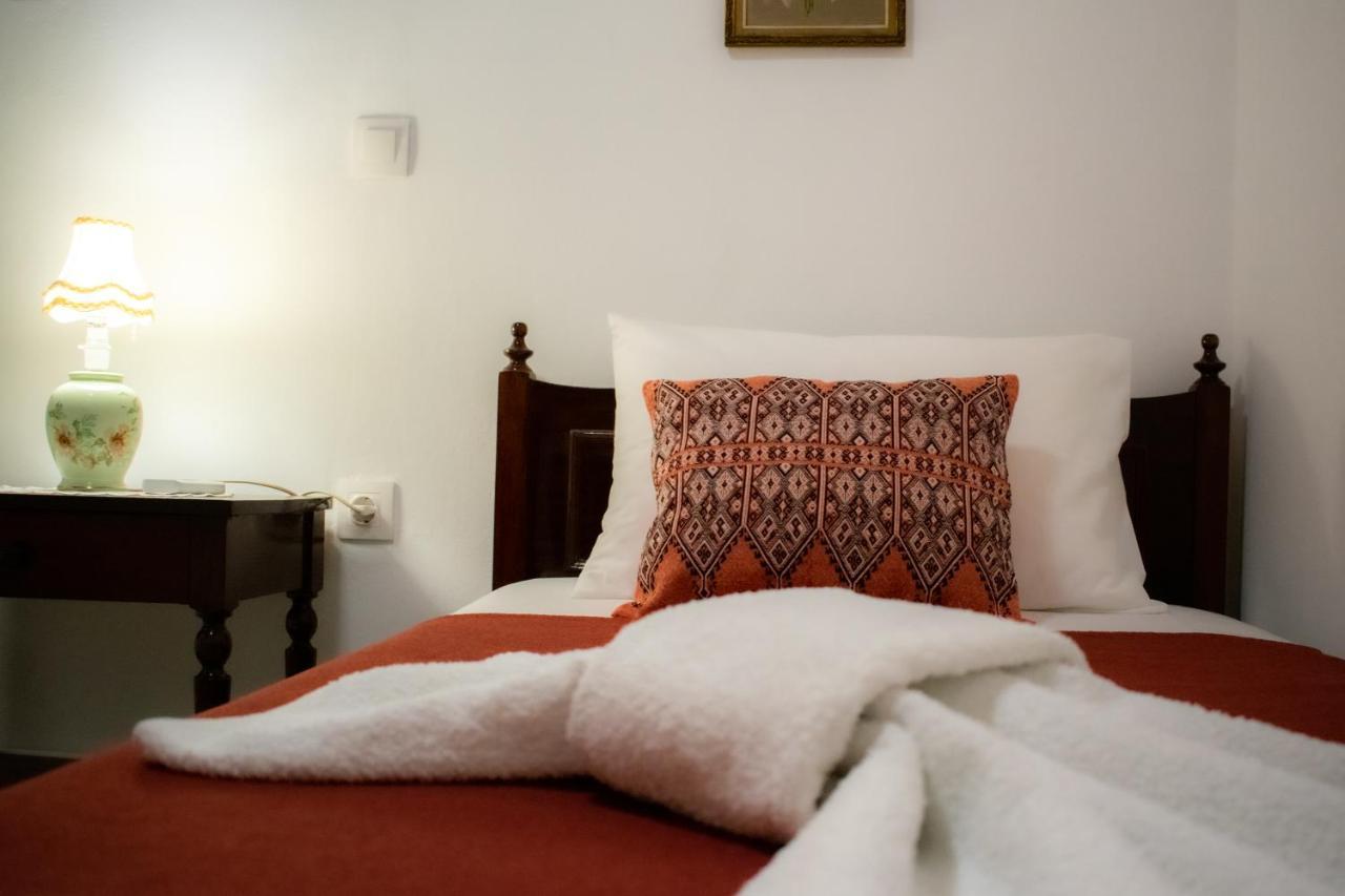 Happy Owl Ground Floor Appartment Zakynthos Town Exterior photo